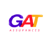 GAT Assurances