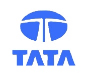 TATA