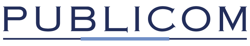 PUBLICOM